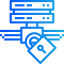 Data icon 64x64