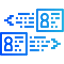 Transfer icon 64x64