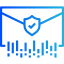 Email icon 64x64