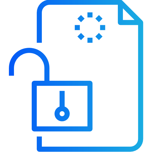 File icon