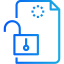 File icon 64x64