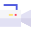 Camera icon 64x64