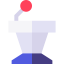 Lectern icon 64x64