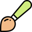 Brush アイコン 64x64