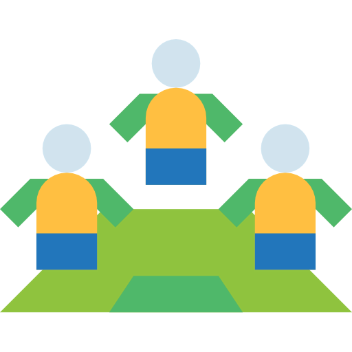 Team icon