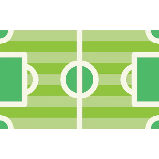 Field icon