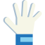 Glove ícono 64x64