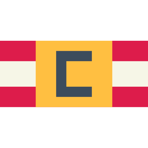 Bracelet icon