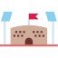 Stadium ícono 64x64