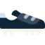 Shoe ícono 64x64