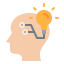 Creative icon 64x64