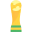 Trophy ícono 64x64