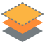 Layer icon 64x64