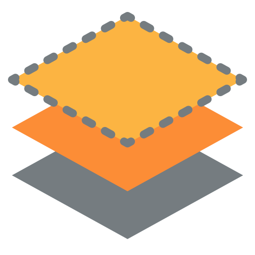 Layer icon