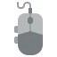 Mouse icon 64x64