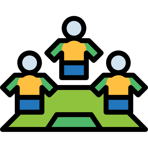 Team icon