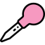 Eye dropper アイコン 64x64