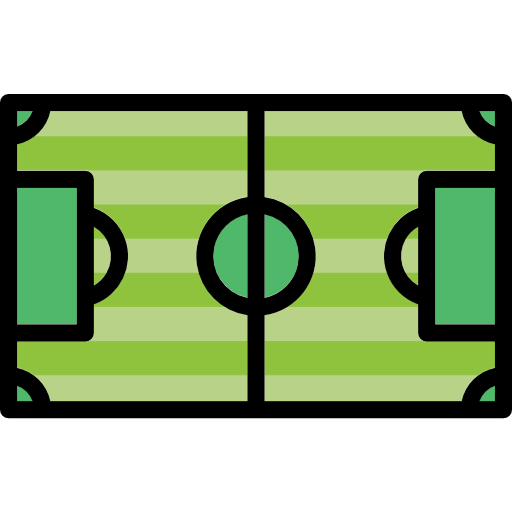Field icon