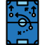 Tactics ícono 64x64