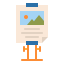 Poster icon 64x64