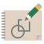 Sketchup icon 64x64