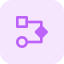 Algorithm icon 64x64