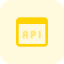 Application icon 64x64