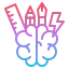 Brainstorm icon 64x64