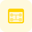 Hierarchy icon 64x64