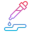 Color selection іконка 64x64