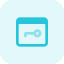 Key icon 64x64