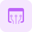 Network icon 64x64