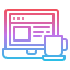 Working icon 64x64