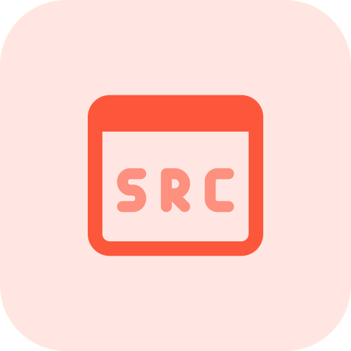 Search engine icon