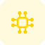 Microchip icon 64x64