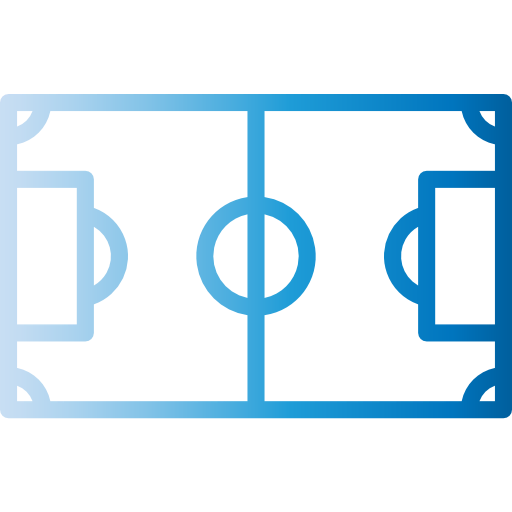 Field icon
