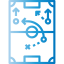 Tactics icône 64x64