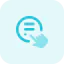 Click icon 64x64