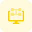 Programming Ikona 64x64