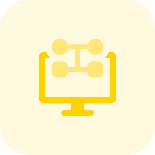 Programming Symbol