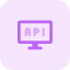 Program Symbol 64x64