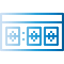 Timer ícono 64x64