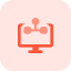 Hierarchy icon 64x64