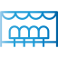 Bench icon 64x64