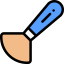 Brush アイコン 64x64