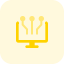 Network icon 64x64