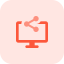Share icon 64x64
