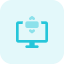 Slider icon 64x64