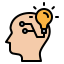 Creative icon 64x64