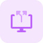 Connection Ikona 64x64